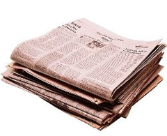 The News
